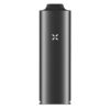 front view of onyx pax 4 vaporizer