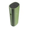 top side view of greenstone pax 4 vaporizer