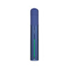 Front of the sapphire pivot
