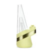 Yellow Peak vape