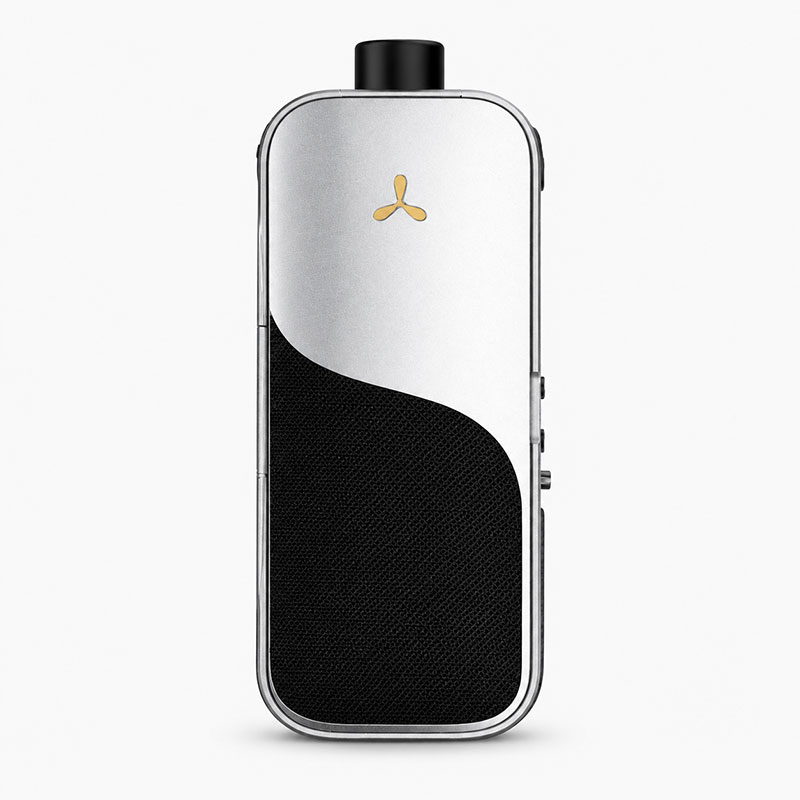 AirVape Legacy Core Vaporizer
