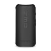 DaVinci IQ Core Vaporizer