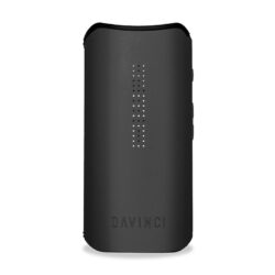 DaVinci IQ Core Vaporizer