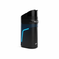 Ghost 2 Vaporizer