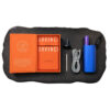 DaVinci IQ Core package with vaporizer, cable and included tools