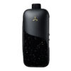AirVape Legacy Pro 2 Vaporizer