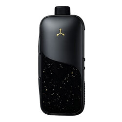 AirVape Legacy Pro 2 Vaporizer