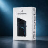 Packaging of the Dr Dabber Ghost 2