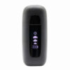 Black GPen OG Battery