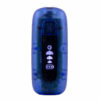 Blue GPen OG Battery