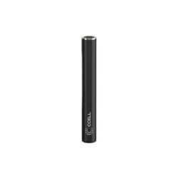 CCELL M4 510 Battery