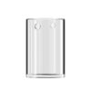 Dr. Dabber Switch GO clear quartz insert