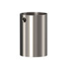 Dr. Dabber Switch GO titanium insert