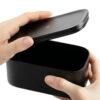 PAX Large Stash Jar with Airtight Closure