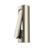 Pax Flow Champagne Mist