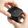 Pax Small Stash Jar in Hands