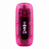 Pink GPen OG Battery