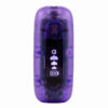 Purple GPen OG Battery